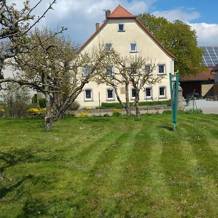 Zum Goldenen Ross *