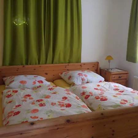 Zum Goldenen Ross * Creglingen